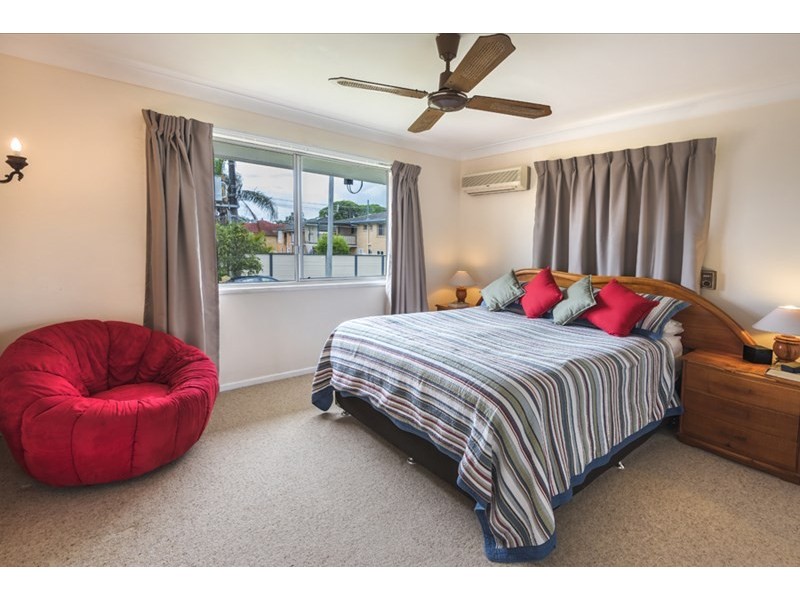 6 Gildor Street, Boondall QLD 4034