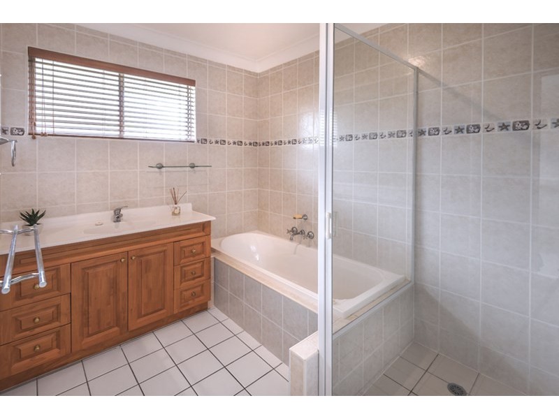 6 Gildor Street, Boondall QLD 4034