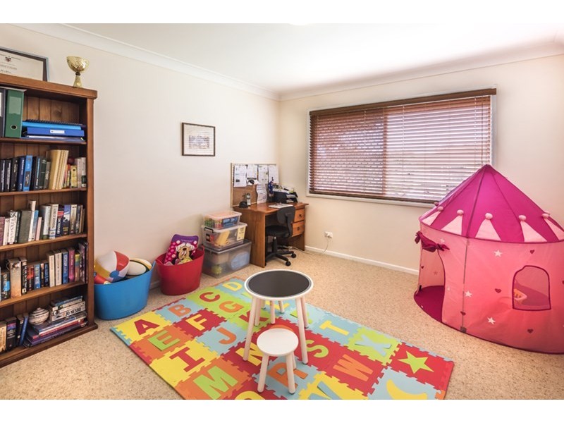 6 Gildor Street, Boondall QLD 4034