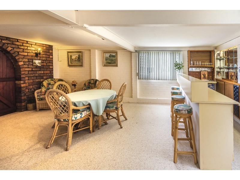 6 Gildor Street, Boondall QLD 4034