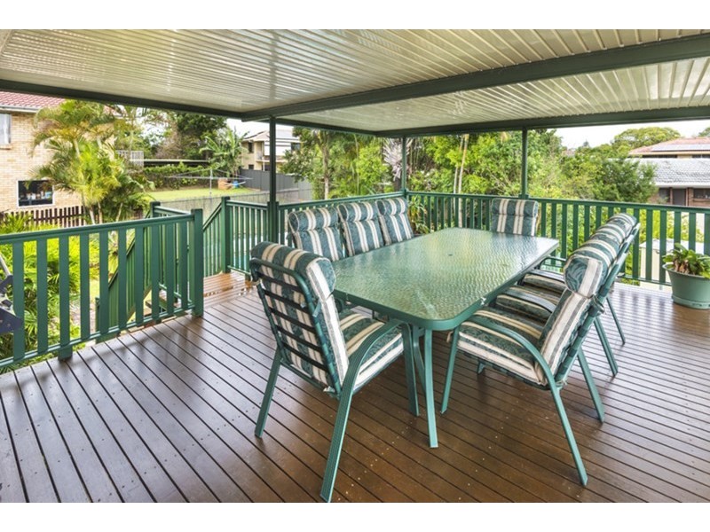 6 Gildor Street, Boondall QLD 4034