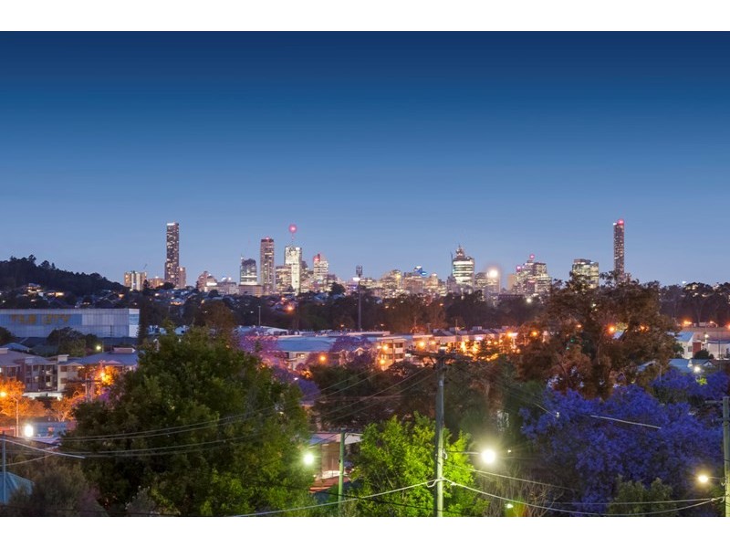 40 Ryena Street, Stafford QLD 4053