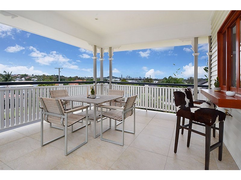 40 Ryena Street, Stafford QLD 4053