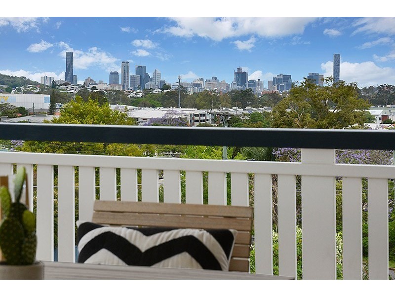 40 Ryena Street, Stafford QLD 4053