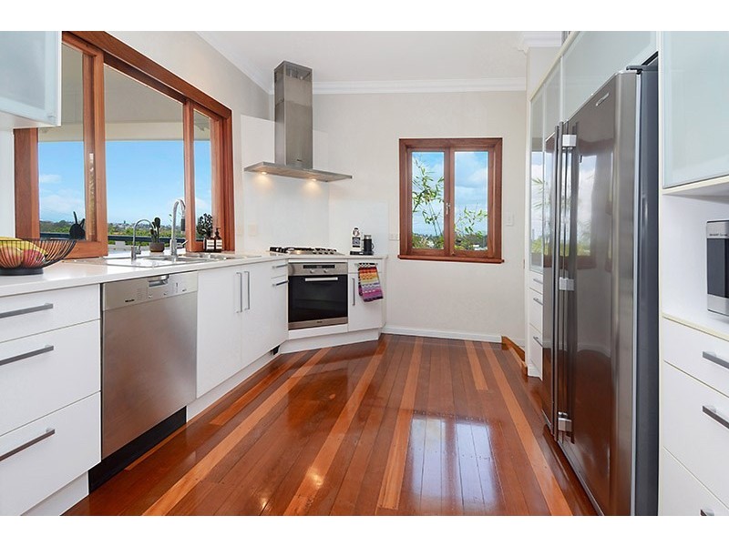 40 Ryena Street, Stafford QLD 4053