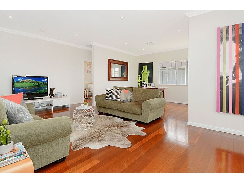 40 Ryena Street, Stafford QLD 4053