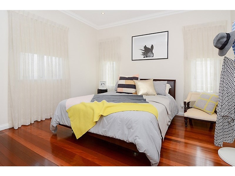 40 Ryena Street, Stafford QLD 4053