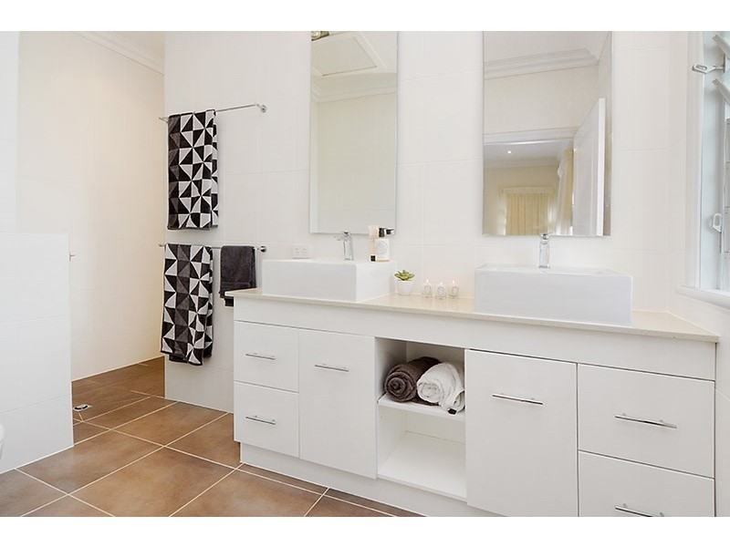 40 Ryena Street, Stafford QLD 4053