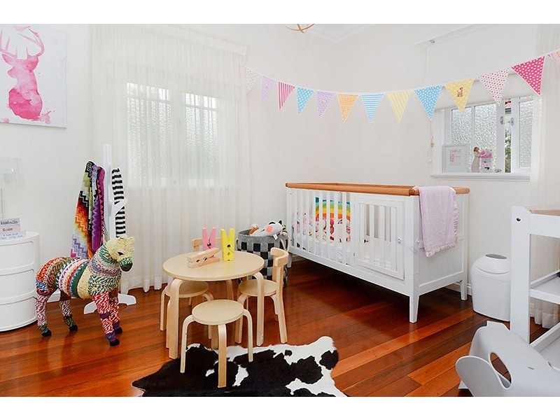 40 Ryena Street, Stafford QLD 4053