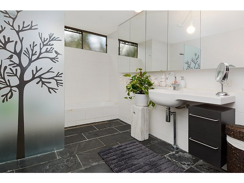 4/58 Bonney Avenue, Clayfield QLD 4011