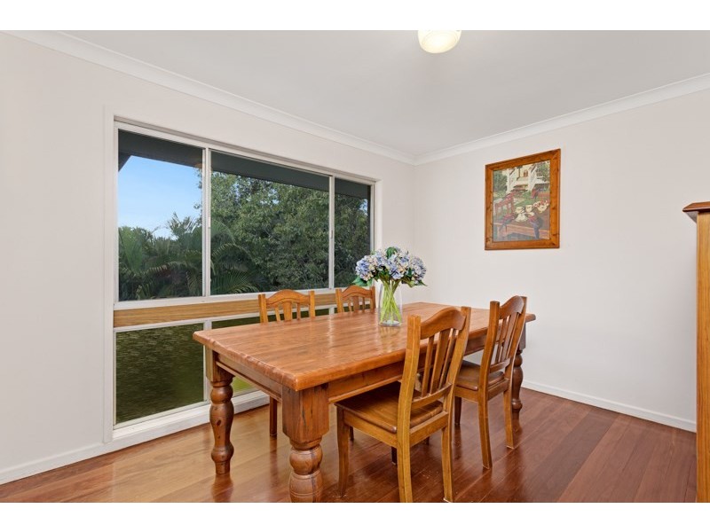 5 Raglass Street, Everton Park QLD 4053