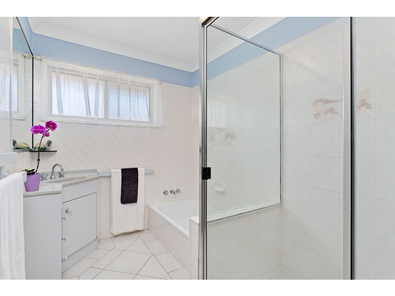 5 Raglass Street, Everton Park QLD 4053