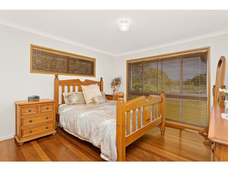 5 Raglass Street, Everton Park QLD 4053