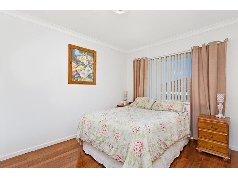 5 Raglass Street, Everton Park QLD 4053