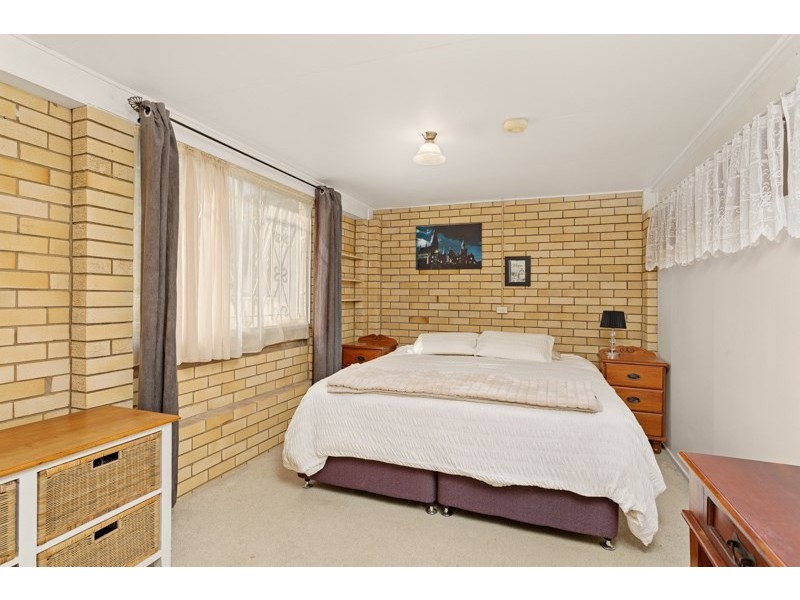 5 Raglass Street, Everton Park QLD 4053