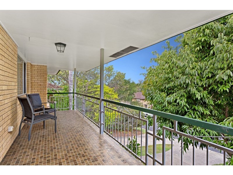 5 Raglass Street, Everton Park QLD 4053