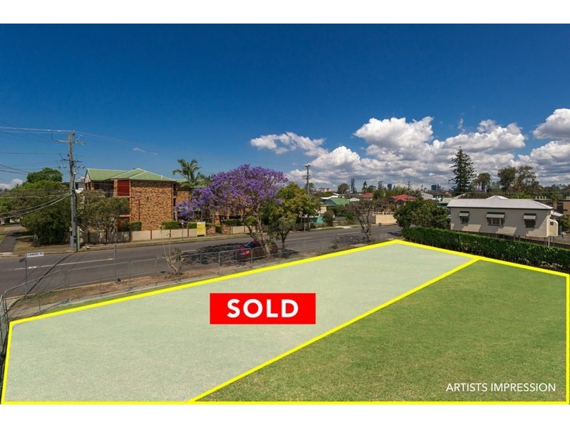 42 Abuklea Street, Wilston QLD 4051