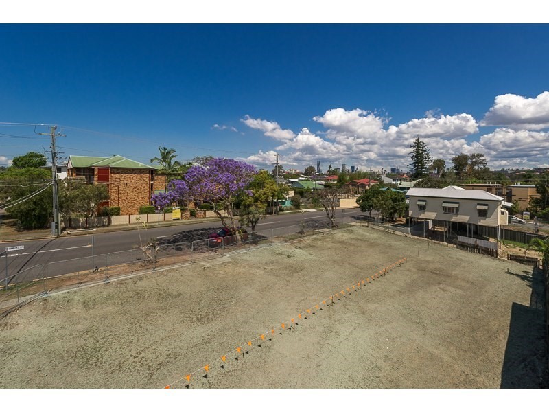 42 Abuklea Street, Wilston QLD 4051