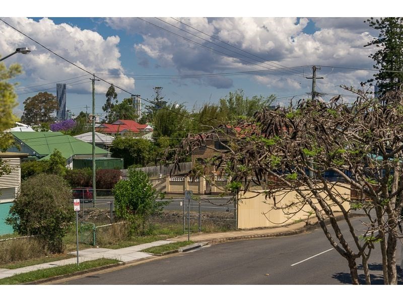 42 Abuklea Street, Wilston QLD 4051