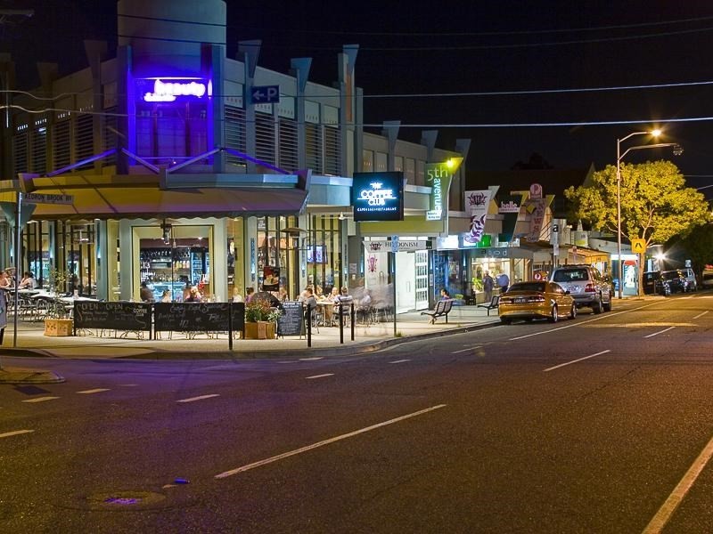 42 Abuklea Street, Wilston QLD 4051