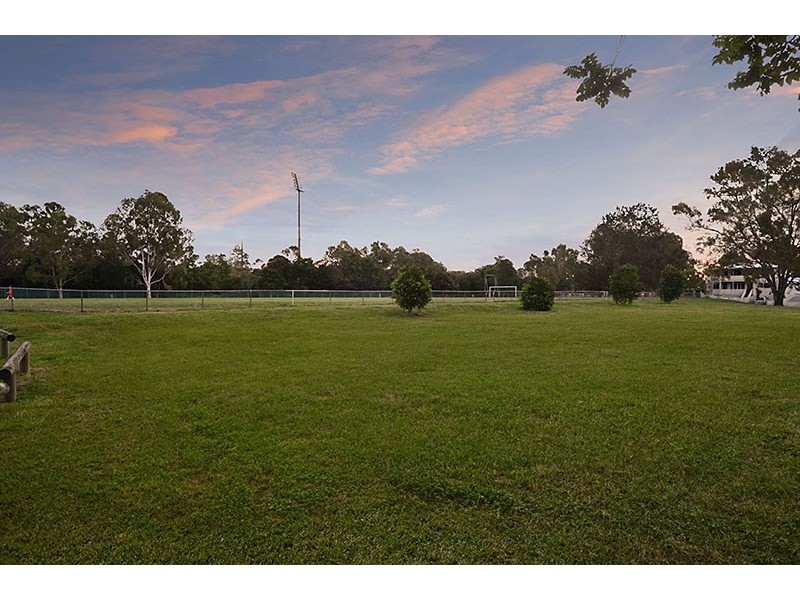 42 Abuklea Street, Wilston QLD 4051