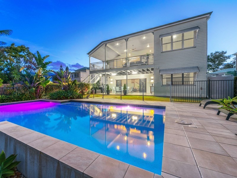 98 Peary Street, Northgate QLD 4013