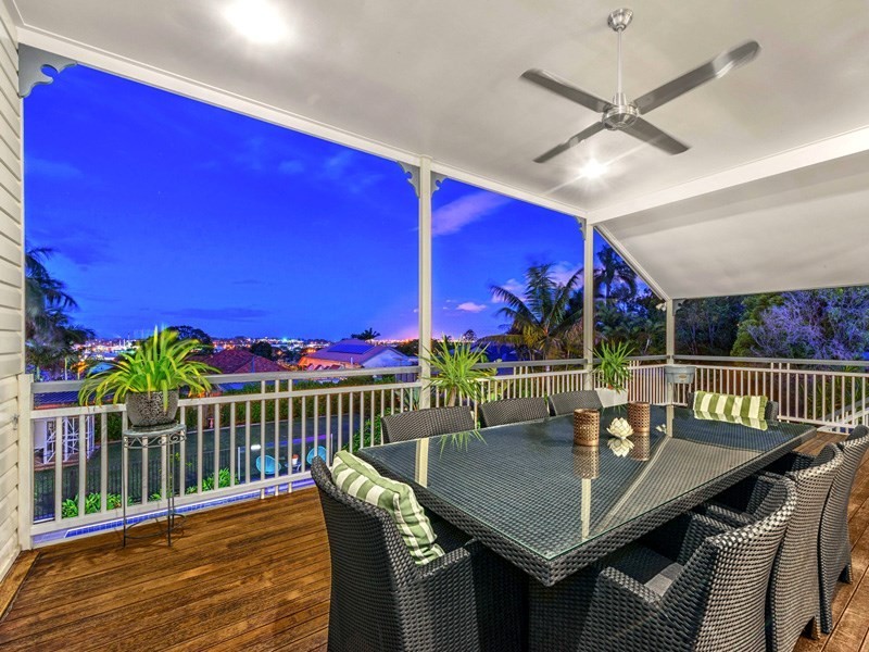 98 Peary Street, Northgate QLD 4013