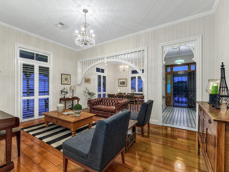 98 Peary Street, Northgate QLD 4013