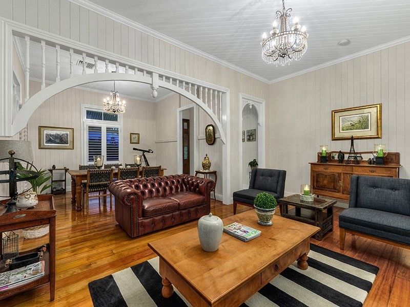 98 Peary Street, Northgate QLD 4013