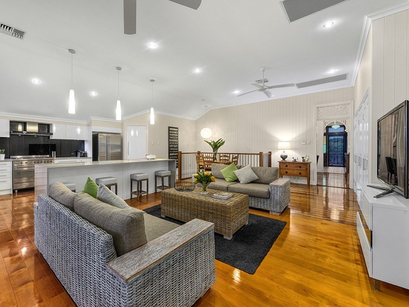 98 Peary Street, Northgate QLD 4013