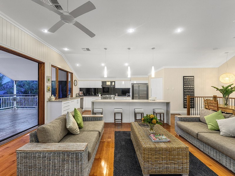 98 Peary Street, Northgate QLD 4013