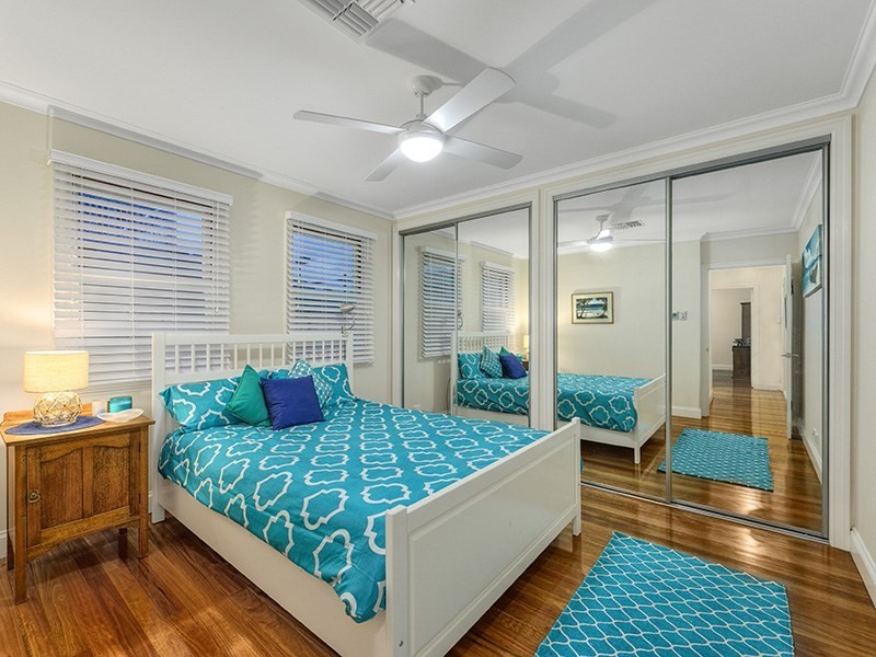 98 Peary Street, Northgate QLD 4013