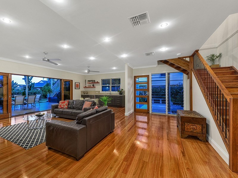 98 Peary Street, Northgate QLD 4013