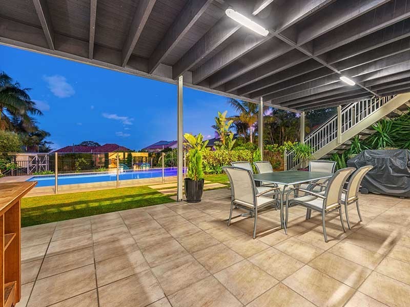 98 Peary Street, Northgate QLD 4013