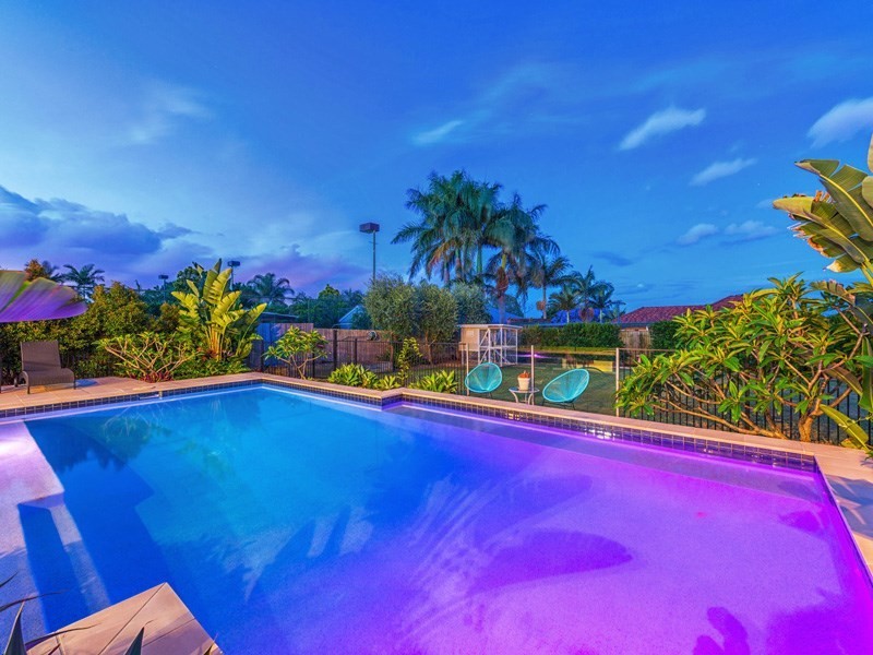 98 Peary Street, Northgate QLD 4013