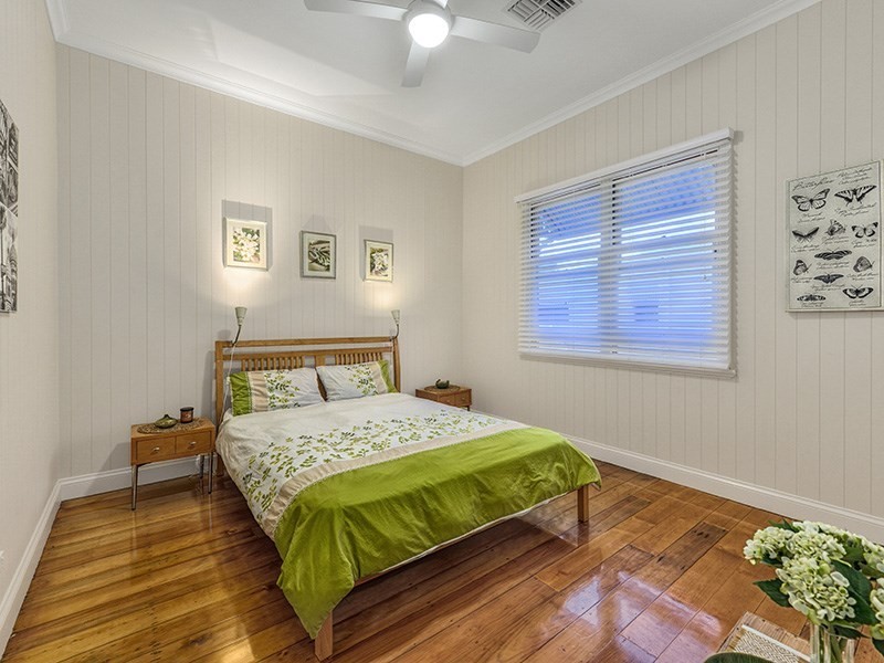 98 Peary Street, Northgate QLD 4013