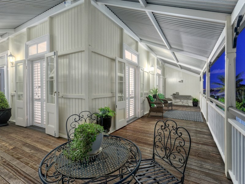 98 Peary Street, Northgate QLD 4013