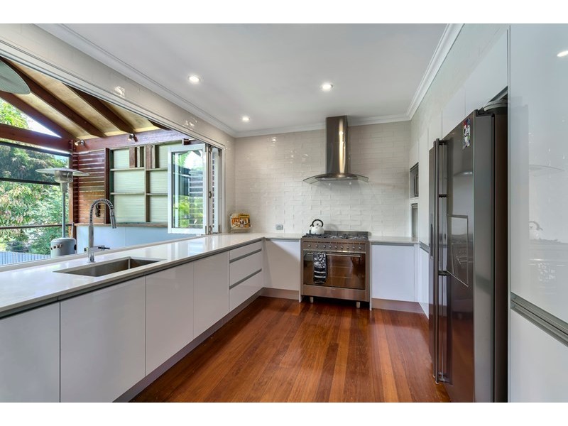 72 Kent Road, Wooloowin QLD 4030