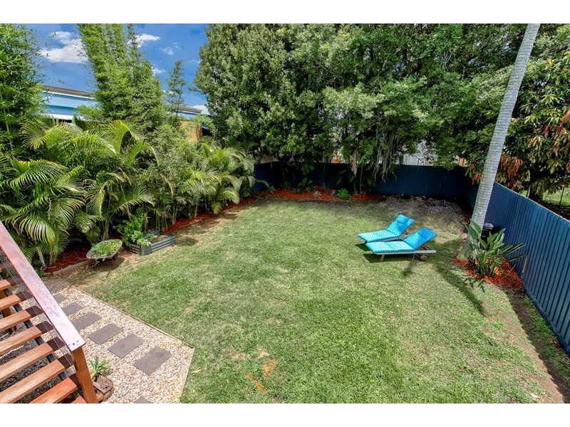 72 Kent Road, Wooloowin QLD 4030