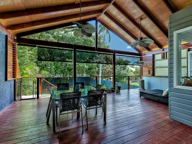 72 Kent Road, Wooloowin QLD 4030