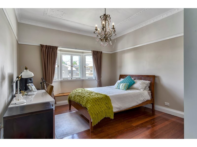 72 Kent Road, Wooloowin QLD 4030