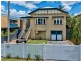 72 Kent Road, Wooloowin QLD 4030
