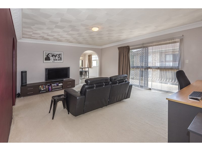 4/31 Stuckey Road, Clayfield QLD 4011