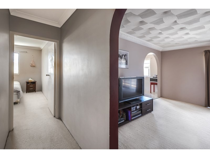 4/31 Stuckey Road, Clayfield QLD 4011