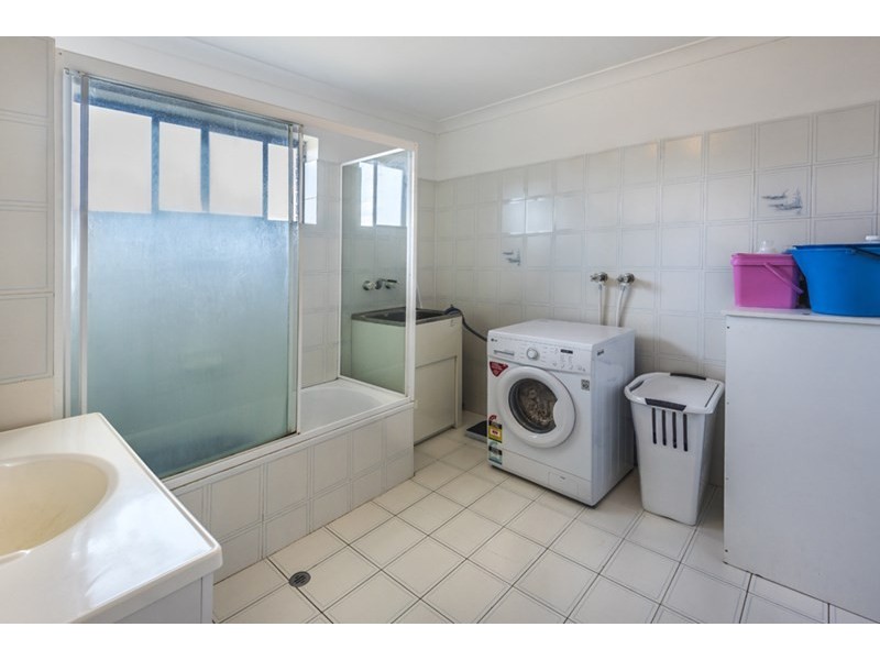 4/31 Stuckey Road, Clayfield QLD 4011