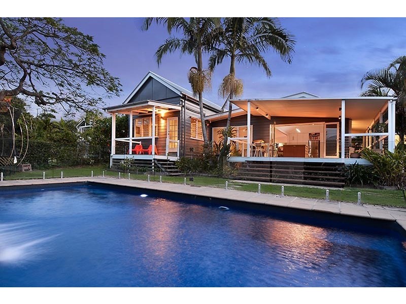 79 Primrose Street, Grange QLD 4051