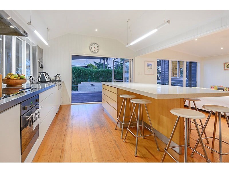 79 Primrose Street, Grange QLD 4051