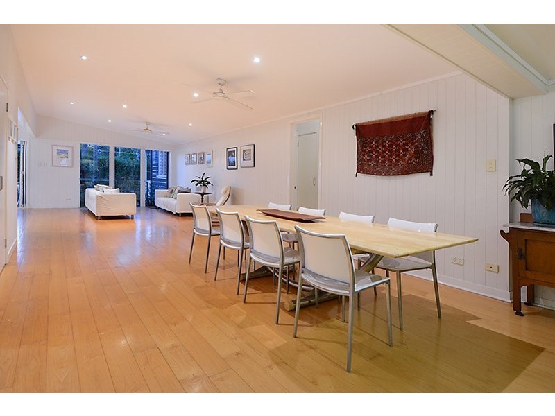 79 Primrose Street, Grange QLD 4051