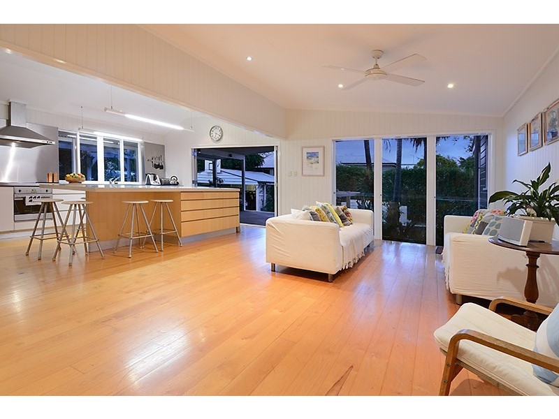 79 Primrose Street, Grange QLD 4051