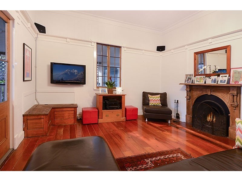 79 Primrose Street, Grange QLD 4051